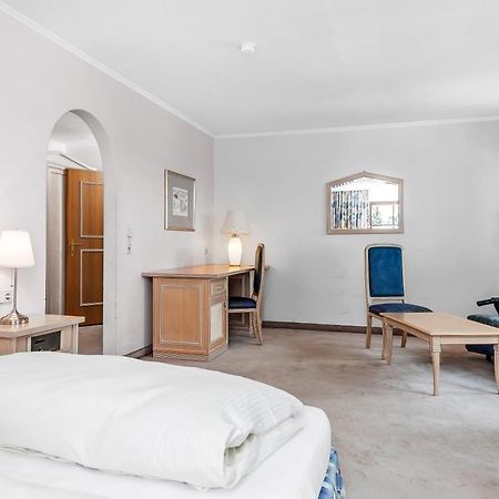 Heart Hotel Sylvia Ішгль Екстер'єр фото